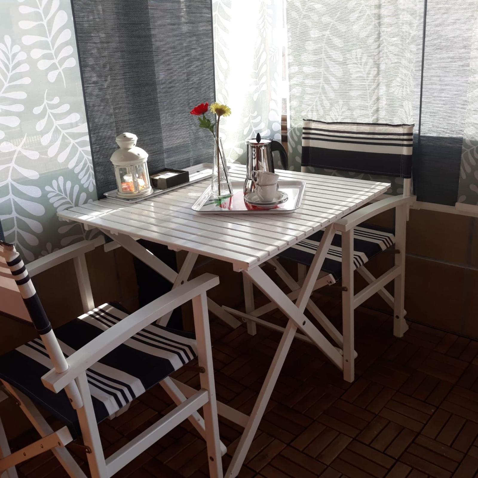 Apartamento Las Rozas Village Exterior photo